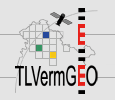 Logo des Thüringer Landesamtes für Vermessung und Geoinformation